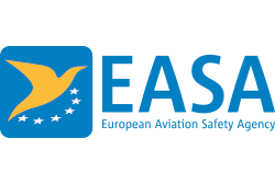 EASA logo