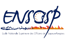 ENSOP logo albatros