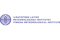 FMI logo albatros
