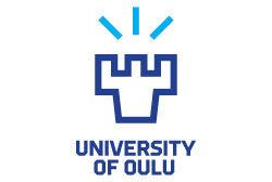 UOULU logo albatros